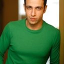 Pasha Ebrahimi oyuncusunun filmleri