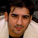 Pashan Yılmazel oyuncusunun filmleri