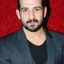 Paşhan Yılmazer oyuncusunun filmleri