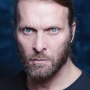 Pasi Antero Remsu oyuncusunun filmleri