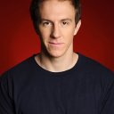 Paško Vukasović oyuncusunun filmleri