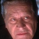 Pasquale Cajano oyuncusunun filmleri