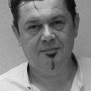 Pasquale D'Inca oyuncusunun filmleri