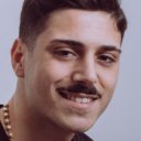 Pasquale Marotta oyuncusunun filmleri