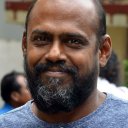 Pasupathy Masilamani oyuncusunun filmleri