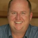 Pat Asanti oyuncusunun filmleri