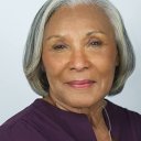 Pat Bowie oyuncusunun filmleri