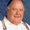 Pat Corley oyuncusunun filmleri