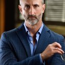 Pat Dortch oyuncusunun filmleri