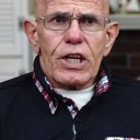 Pat E. Johnson oyuncusunun filmleri