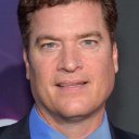 Pat Finn oyuncusunun filmleri