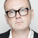 Pat Healy oyuncusunun filmleri