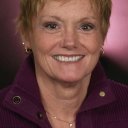 Pat Heywood oyuncusunun filmleri