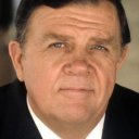 Pat Hingle oyuncusunun filmleri