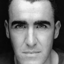 Pat Kinevane oyuncusunun filmleri