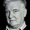 Pat Laffan oyuncusunun filmleri