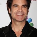 Pat Monahan oyuncusunun filmleri