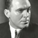 Pat O’Brien oyuncusunun filmleri