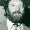 Pat Roach oyuncusunun filmleri