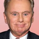 Pat Sajak oyuncusunun filmleri