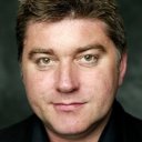Pat Shortt oyuncusunun filmleri