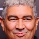 Pat Smear oyuncusunun filmleri