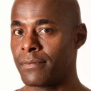 Paterson Joseph oyuncusunun filmleri