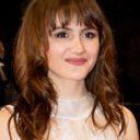 Patience Munchenbach oyuncusunun filmleri