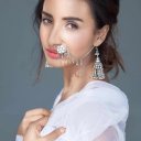 Patralekhaa oyuncusunun filmleri