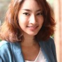 Patrarin Punyanutatam oyuncusunun filmleri