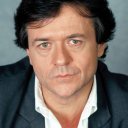 Patrice Chéreau oyuncusunun filmleri