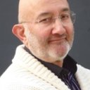 Patrice Dozier oyuncusunun filmleri