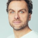 Patrice Dubois oyuncusunun filmleri