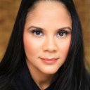 Patrice Fisher oyuncusunun filmleri