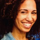 Patrice Goodman oyuncusunun filmleri