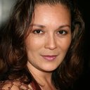 Patrice Martinez oyuncusunun filmleri