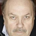 Patrice Melennec oyuncusunun filmleri