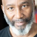 Patrice Naiambana oyuncusunun filmleri