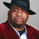 Patrice O'Neal oyuncusunun filmleri