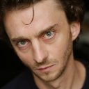 Patrice Tepasso oyuncusunun filmleri