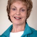 Patricia Aldersley oyuncusunun filmleri