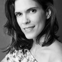 Patricia Arizmendi oyuncusunun filmleri