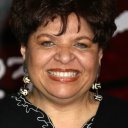 Patricia Belcher oyuncusunun filmleri