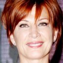 Patricia Bernal oyuncusunun filmleri