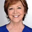 Patricia Bethune oyuncusunun filmleri