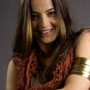 Patricia Castañeda oyuncusunun filmleri