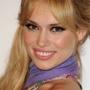 Patricia Conde oyuncusunun filmleri