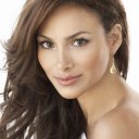 Patricia De Leon oyuncusunun filmleri