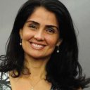 Patrícia França oyuncusunun filmleri