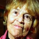 Patricia Hayes oyuncusunun filmleri